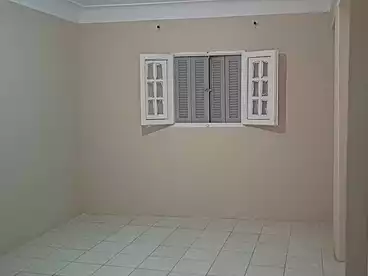 شقق للبيع في شارع البرنسيسة، البيطاش، 120 متر
