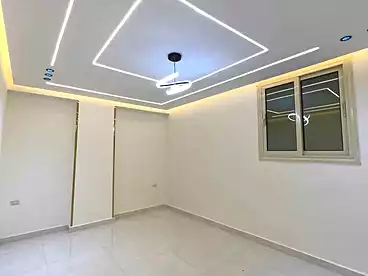Apartments For sale in El Magzar El Aly St., El Lebeny, 150 sqm