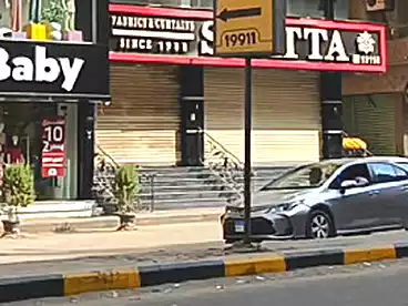 Shops For sale in El Qasr El Ayni, Downtown - West El Bald, 1000 sqm