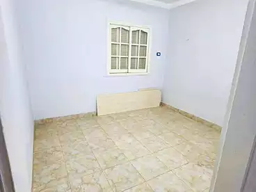 Apartments For sale in El Zaytoun El Sharkeya, El Zaytun, 120 sqm