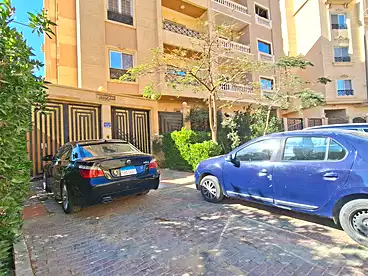 Private للبيع في ابو الهول 3، جاردينيا هايتس - أبو الهول، 105 متر