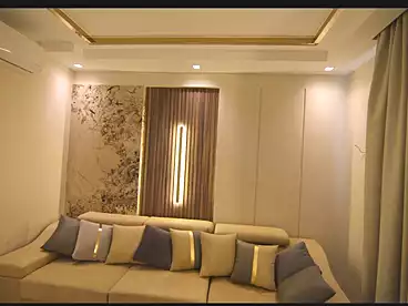 Apartments For sale in Mountain View Hyde Park Compound, Compounds in New Cairo, 130 sqm