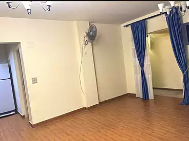 شقق للبيع في حدائق حلوان، حلوان، 135 متر