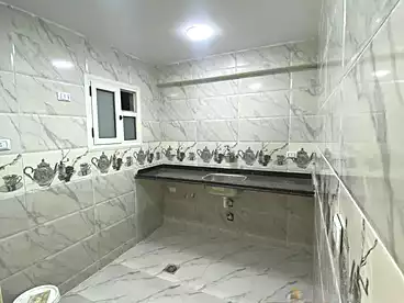 شقق للبيع في شهر العسل، البيطاش، 130 متر