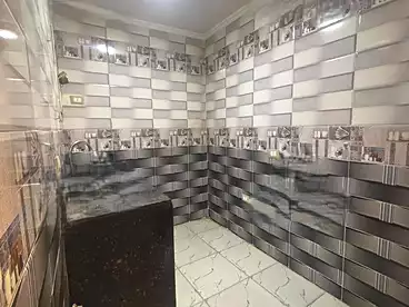 شقق للبيع في شهر العسل، البيطاش، 120 متر