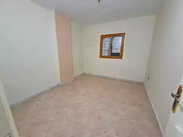 Apartments For rent in El Tawabek, Faisal, 90 sqm