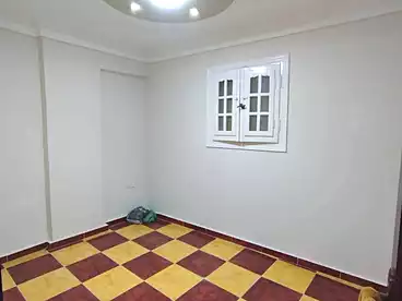 Apartments For sale in El Falki, El Seyouf, 100 sqm