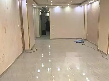 Apartments For rent in El Haram, Greater Cairo, 140 sqm