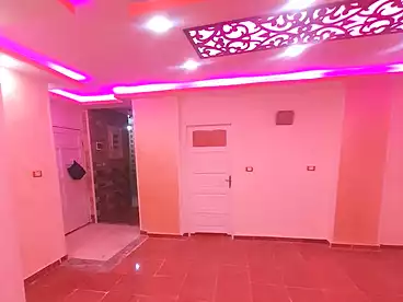 Apartments For sale in El Warsha St., El Hanouvel, 130 sqm
