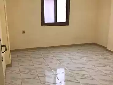 Apartments For rent in Kabeish Road, Faisal, 90 sqm