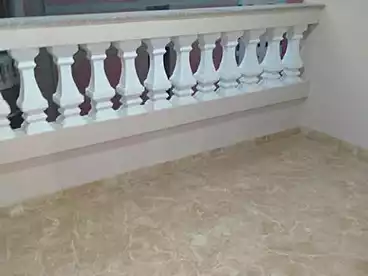 Apartments For rent in El Lebeny, El Haram, 200 sqm