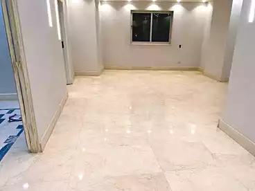 Offices For rent in King Faisal St, Faisal, 130 sqm