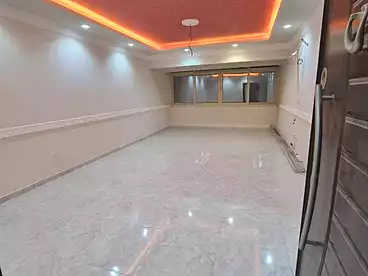 Apartments For sale in El Bostan St., El Mandara Bahri, 150 sqm