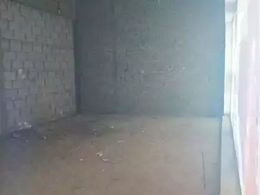 Shops For sale in Malls and Markets, El Rehab, 48 sqm