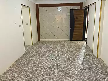 عقارات للبيع في شارع رضوان، الهانوفيل، 120 متر