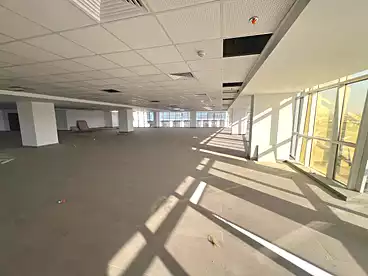 Offices For sale in Southern 90th St., 90th Street, 1130 sqm