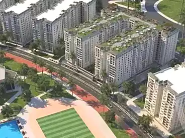 Apartments For sale in Muruj, Smouha, 131 sqm