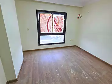 Administrative For rent in Rayhanah Plaza - Morshedy Group, Compounds in Maadi, 150 sqm