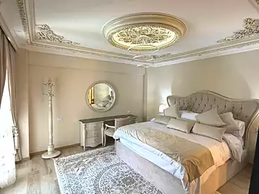 شقق للبيع في كمبوند امورادا - افاق، كمبوند بالتجمع الخامس، 167 متر