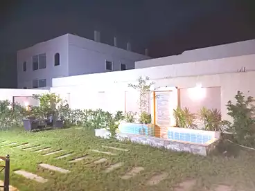 فلل للبيع في حي الأشجار - الحي المتميز، مدينة بدر، 780 متر
