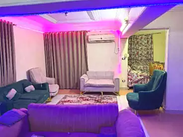 شقق للإيجار في شارع الملك فيصل، فيصل، 90 متر