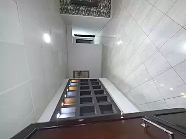 للإيجار في الحصري، 6 أكتوبر، 85 متر