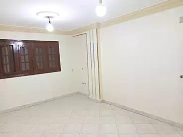 Properties For rent in El Talbeya, Faisal, 130 sqm