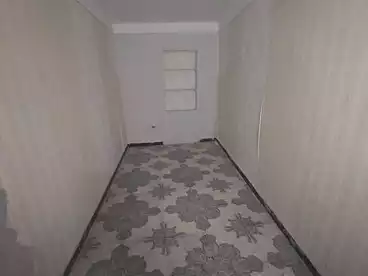 شقق للبيع في سيدي بشر بحري، سيدي بشر، 110 متر