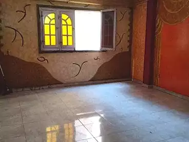 شقق للبيع في كفر طهرمس، فيصل، 115 متر