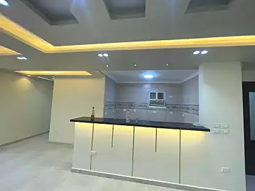 عقارات للإيجار في شارع ابو داود الظاهري، مدينة نصر، 186 متر