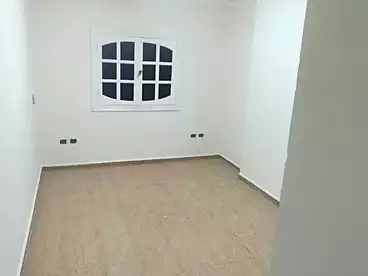 Apartments For rent in Ryad Pasha St., Helwan El Sharkeya, 190 sqm