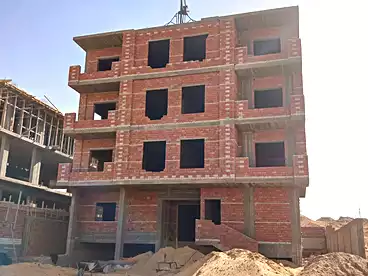 للبيع في الحي الرابع، بيت الوطن، 180 متر