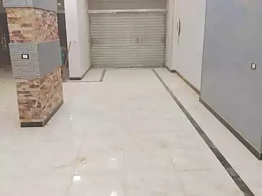 مباني للإيجار في شارع 27، النزهة 2، 300 متر