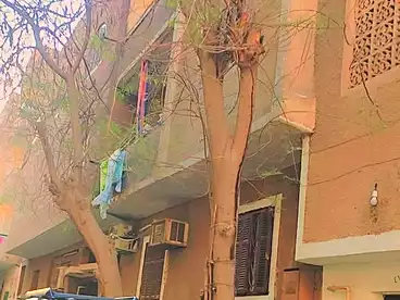 منزل / بيت للبيع في ترسا، شارع خاتم المرسلين، 90 متر
