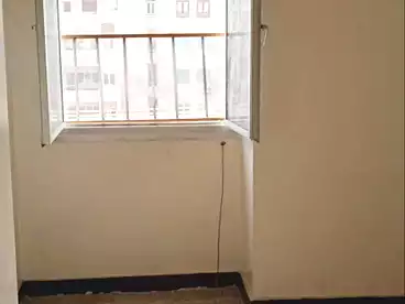 شقق للبيع في مدينة فيصل، سيدي بشر قبلي، 60 متر