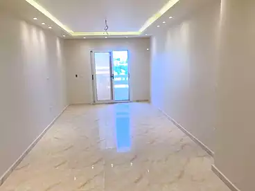 Apartments For sale in El-Nasr St., Smouha, 200 sqm