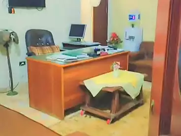 شقق للبيع في شارع الهرم، الهرم، 90 متر