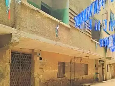 منزل / بيت للبيع في ترسا، شارع خاتم المرسلين، 120 متر