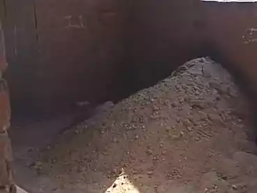 دوبلكس للبيع في المطرية، القاهرة الكبرى، 140 متر