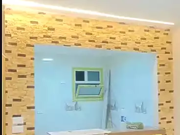 Apartments For sale in El Eshrein St, Faisal, 150 sqm