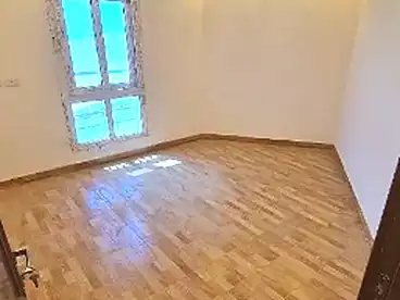 Apartments For sale in Florenta Compound - Rawan, Compounds in El Hadaba El Wosta, 140 sqm