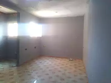 Apartments For rent in Othman Moharram St., El Talbeya, 50 sqm