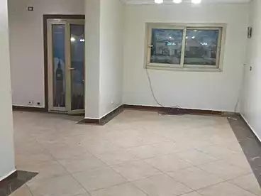 Corporate Branch For rent in Alf Maskn, Ain Shams, 150 sqm