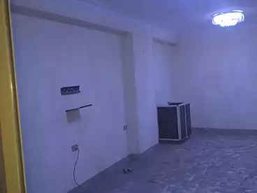 شقق للبيع في شارع إسماعيل الفنجري، ألف مسكن، 120 متر
