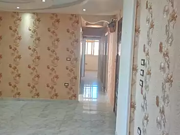 شقق للبيع في البيطاش، العجمي، 125 متر