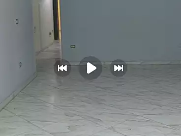 شقق للإيجار في اللبيني، فيصل، 130 متر