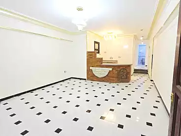 Chalets For sale in Shatee El Nakheel, Al Agamy, 110 sqm