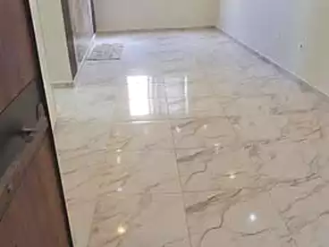 Properties For rent in Street 11, Bianchi, 100 sqm