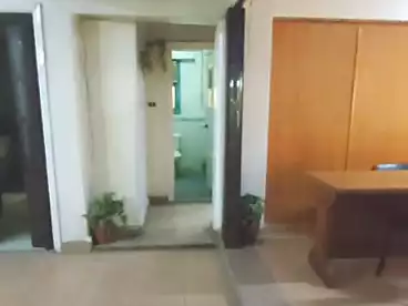 شقق للإيجار في شارع جسر السويس، جسر السويس، 250 متر