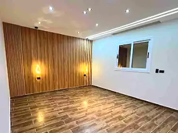 Apartments For sale in El Lebeny, Faisal, 170 sqm